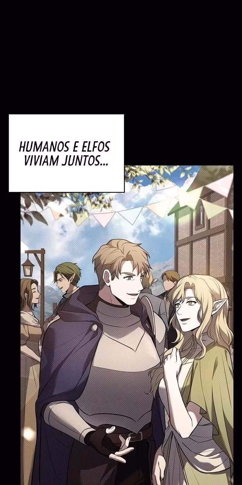 Página do Capítulo 114