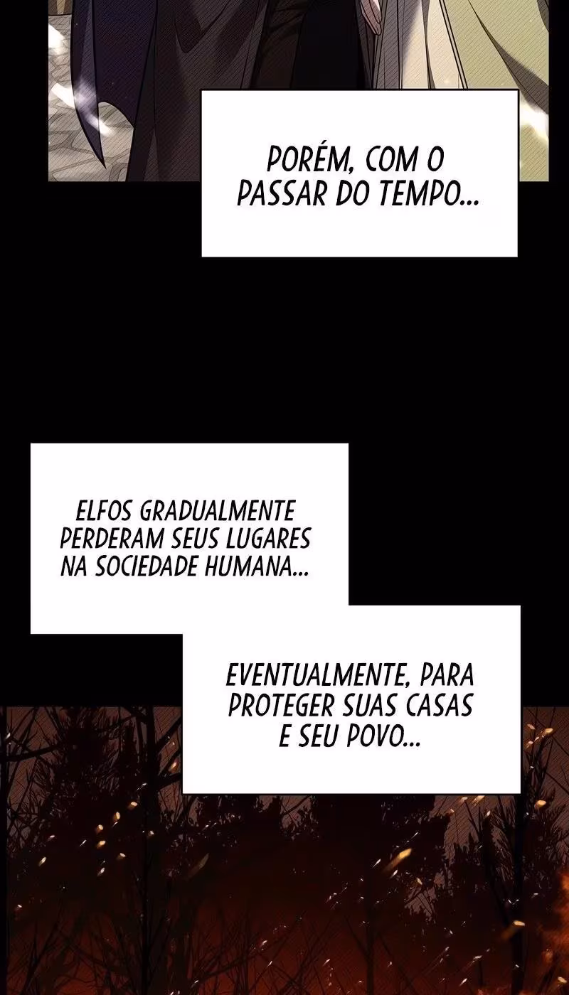 Página do Capítulo 114