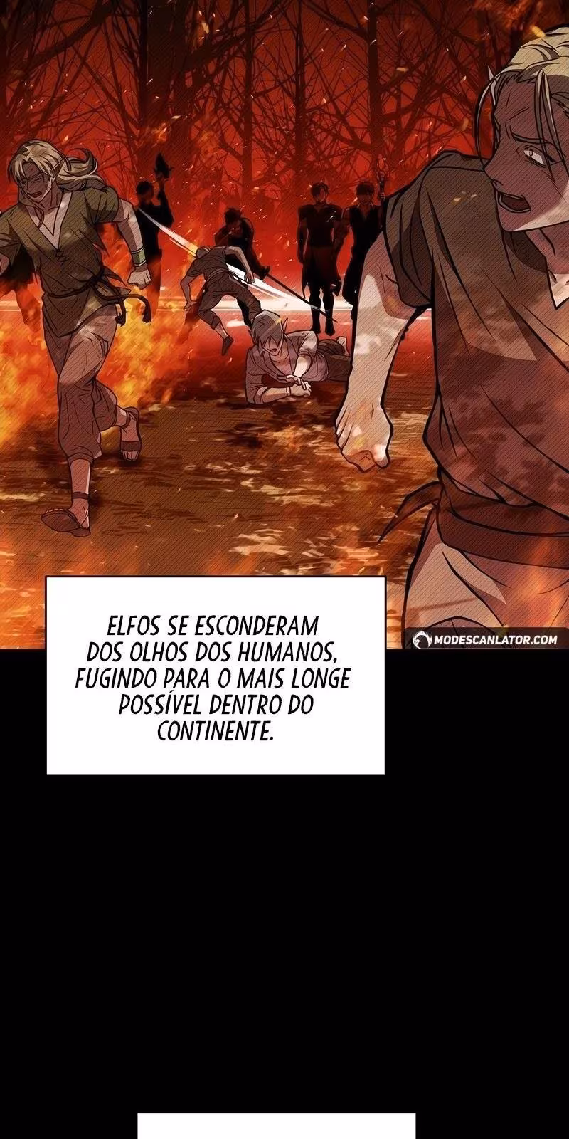 Página do Capítulo 114