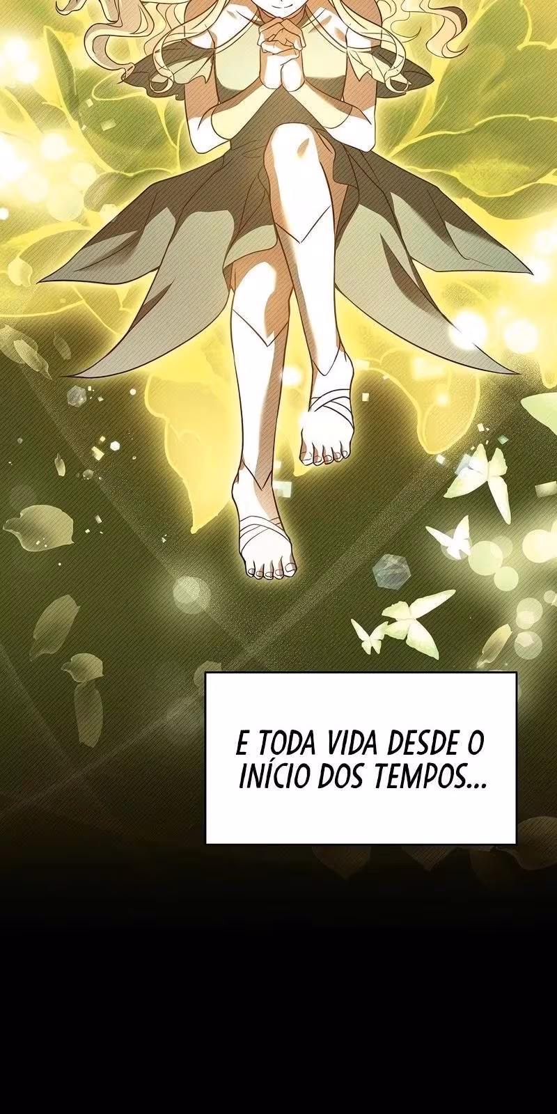 Página do Capítulo 114