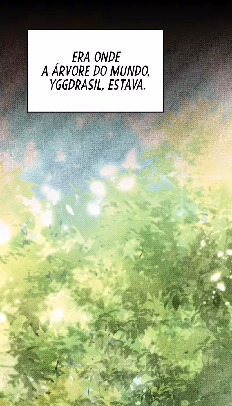 Página do Capítulo 114