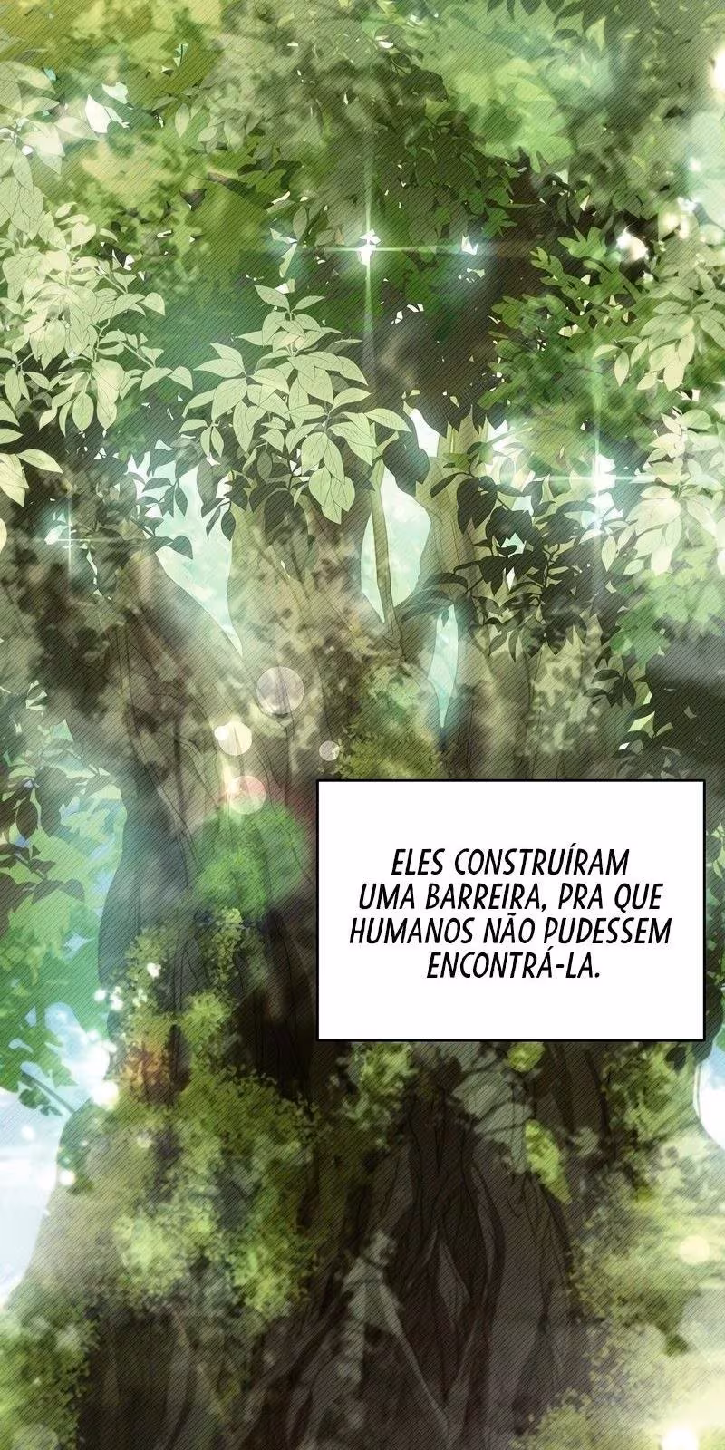 Página do Capítulo 114