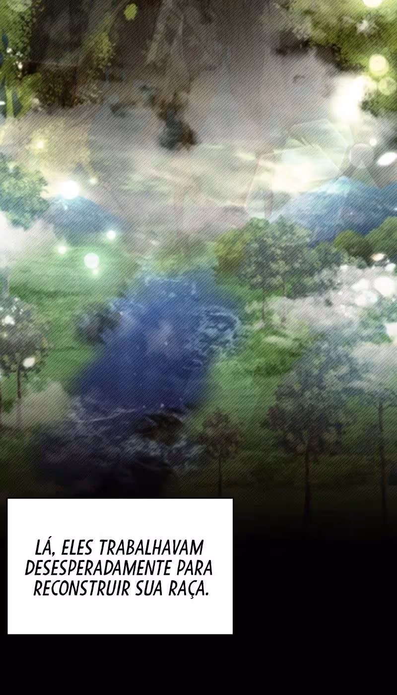 Página do Capítulo 114