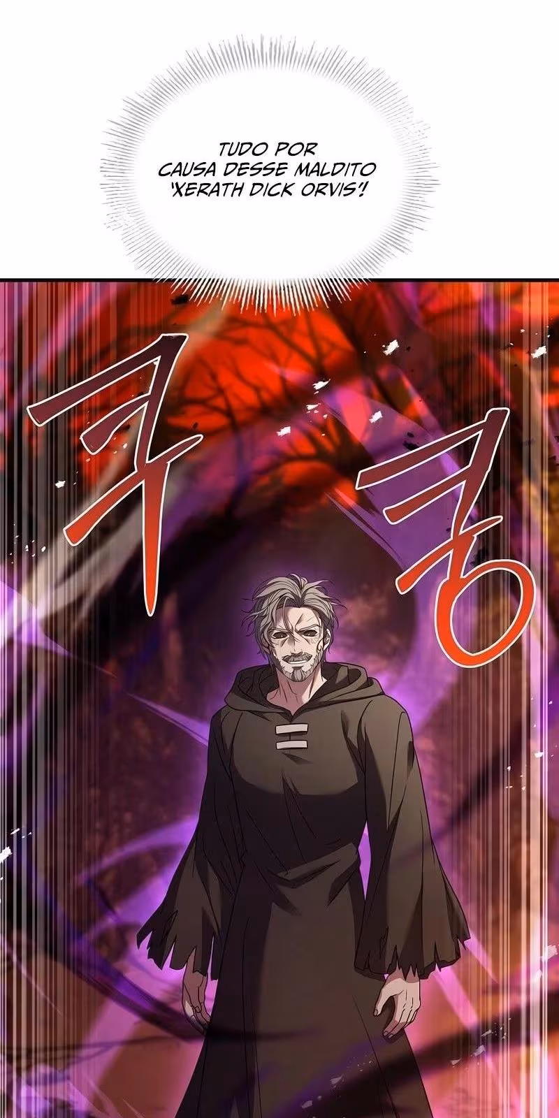 Página do Capítulo 114