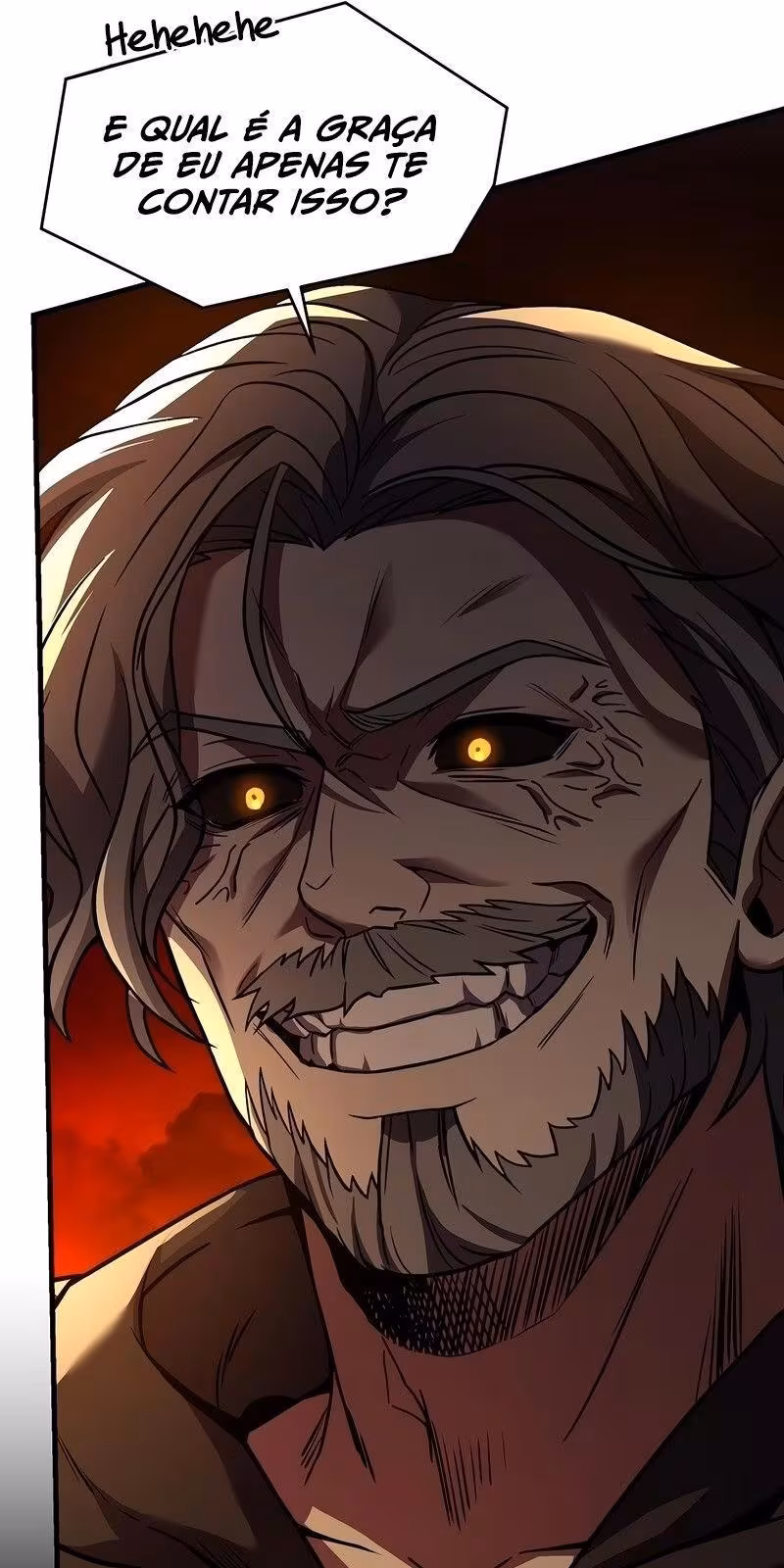 Página do Capítulo 114