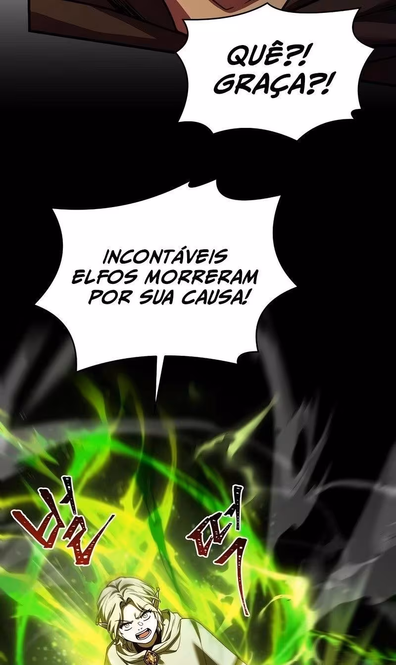 Página do Capítulo 114