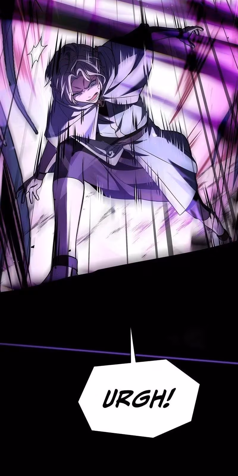 Página do Capítulo 114