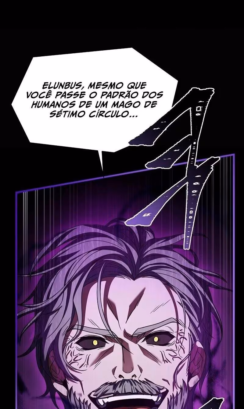 Página do Capítulo 114