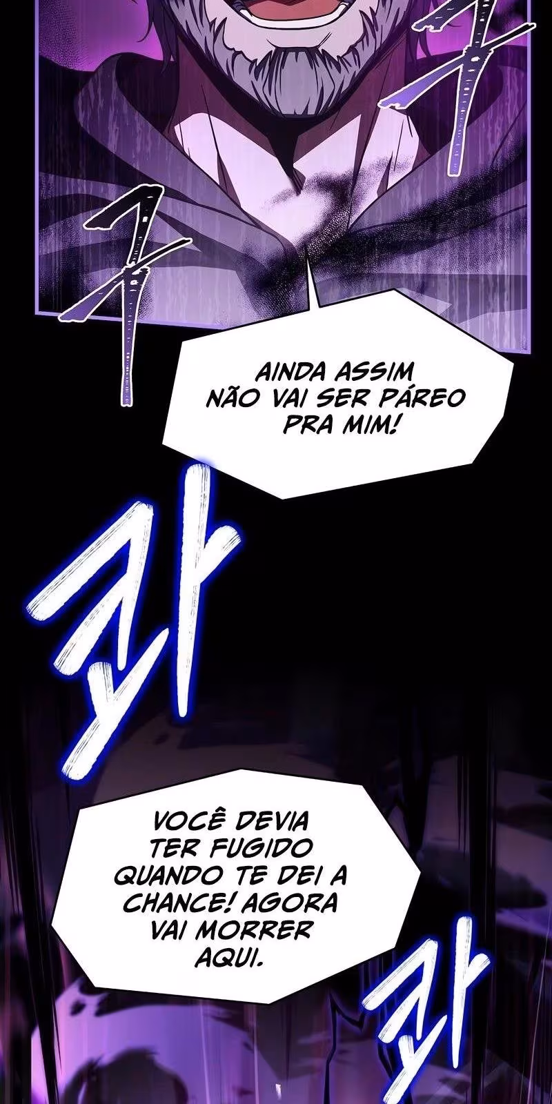 Página do Capítulo 114