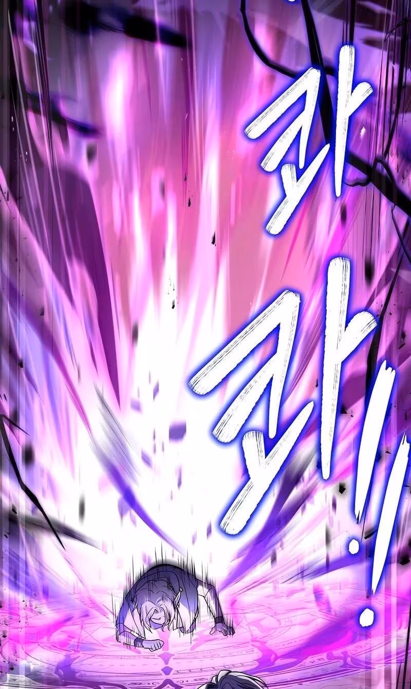 Página do Capítulo 114