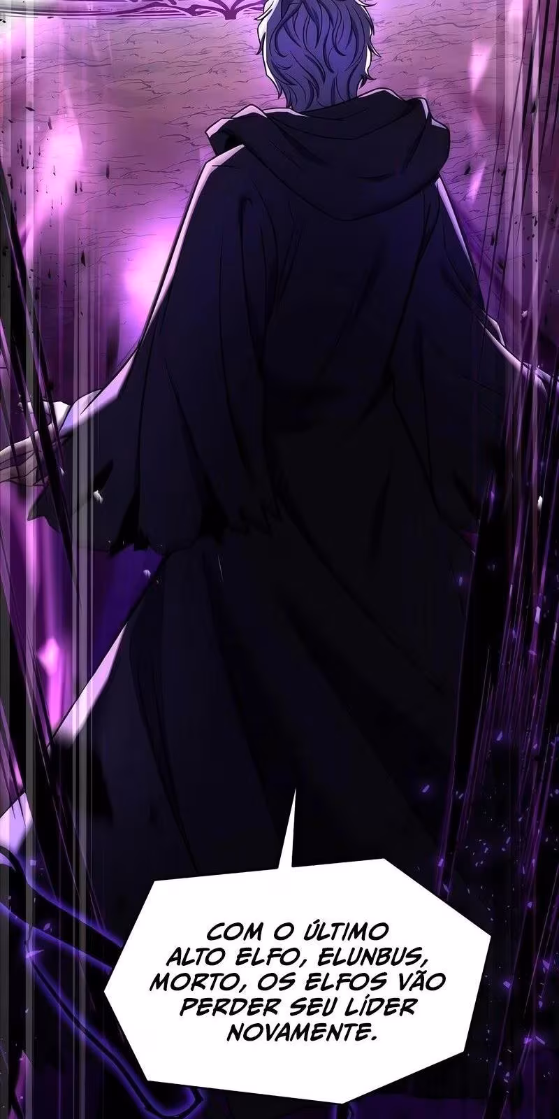 Página do Capítulo 114