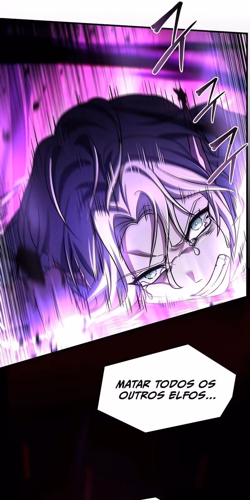 Página do Capítulo 114