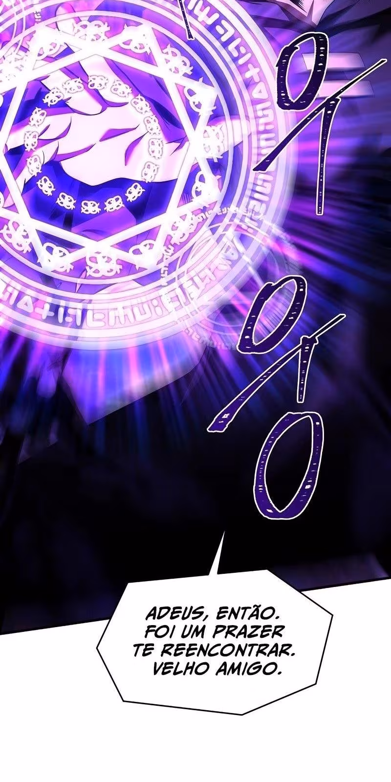 Página do Capítulo 114