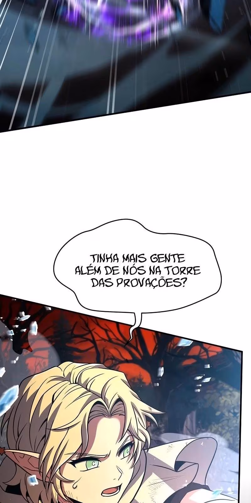 Página do Capítulo 114