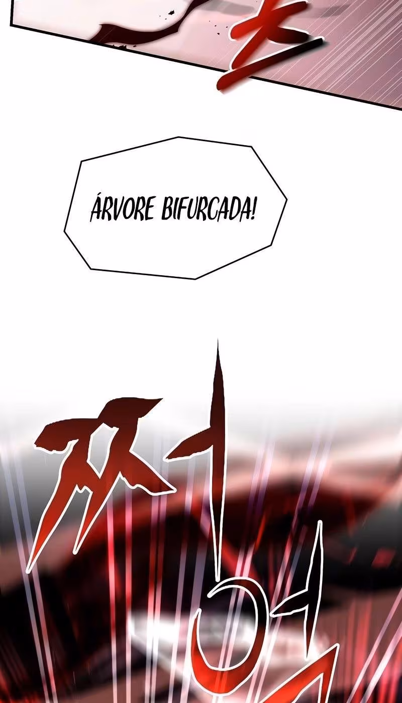 Página do Capítulo 114