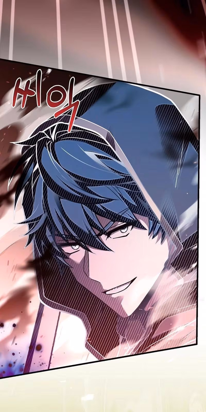 Página do Capítulo 114