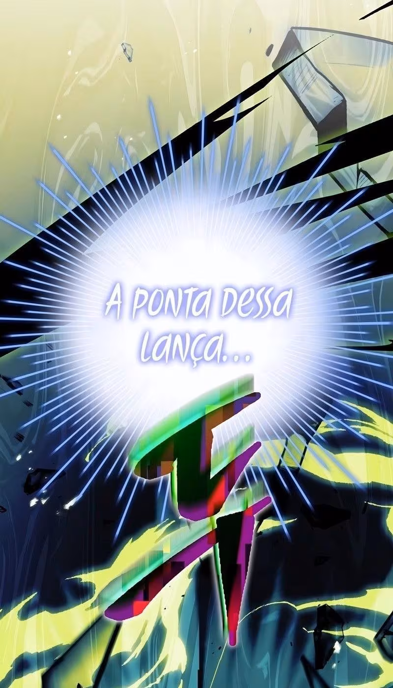 Página do Capítulo 114