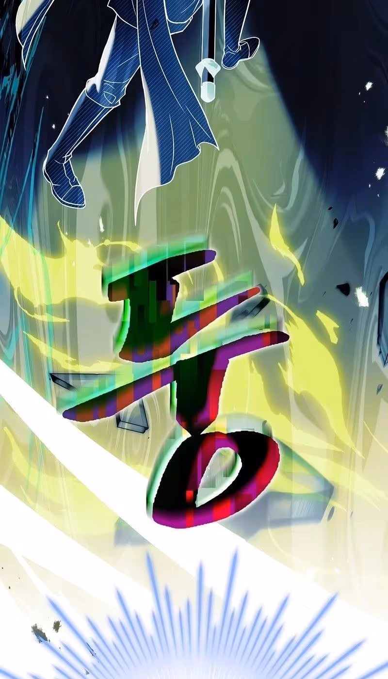 Página do Capítulo 114