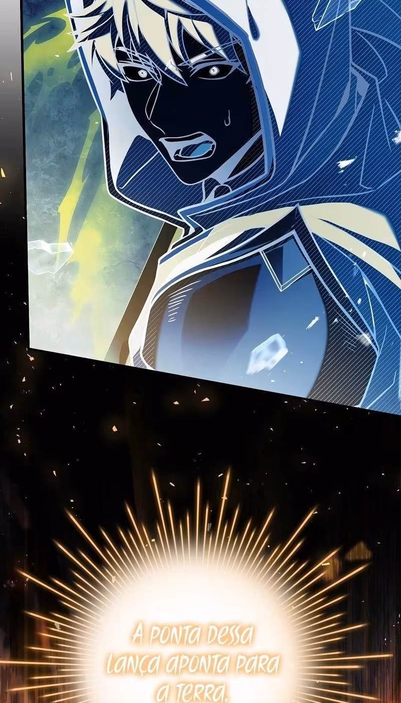 Página do Capítulo 114