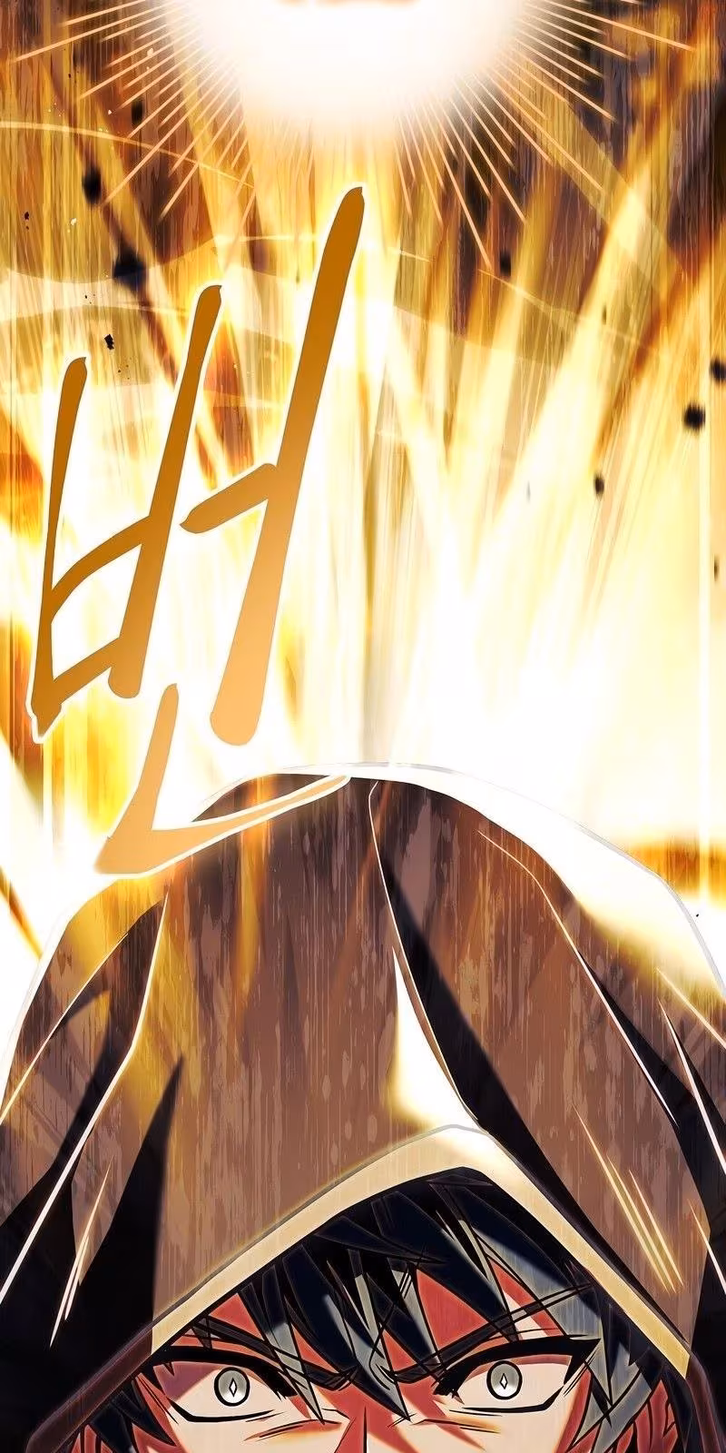 Página do Capítulo 114