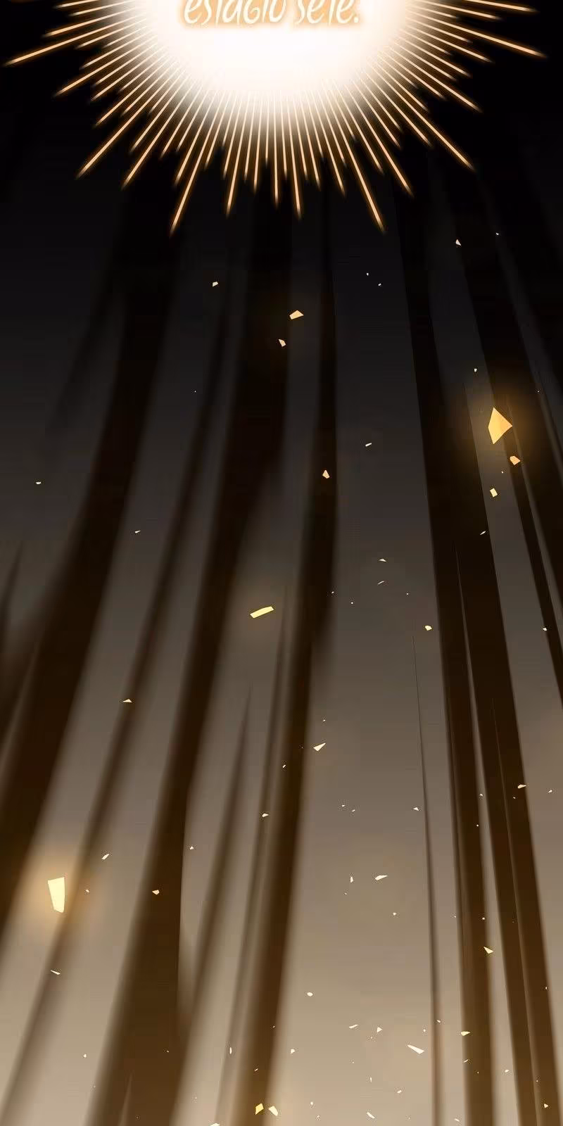 Página do Capítulo 114