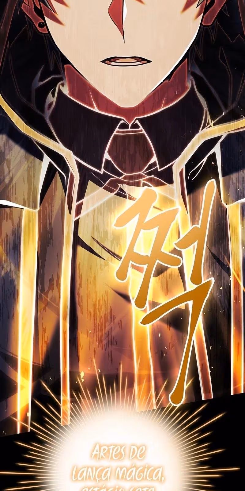 Página do Capítulo 114