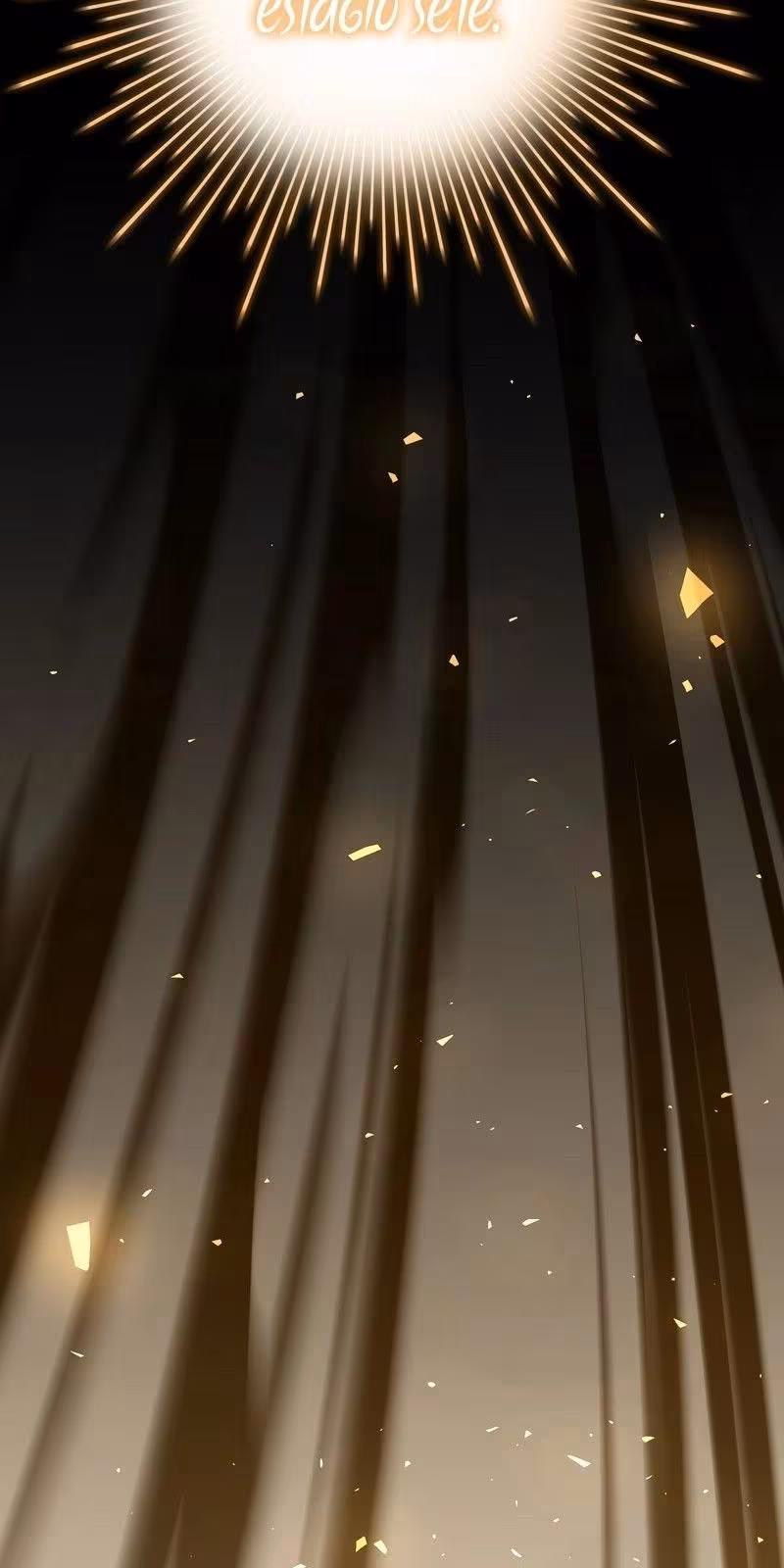 Página do Capítulo 114