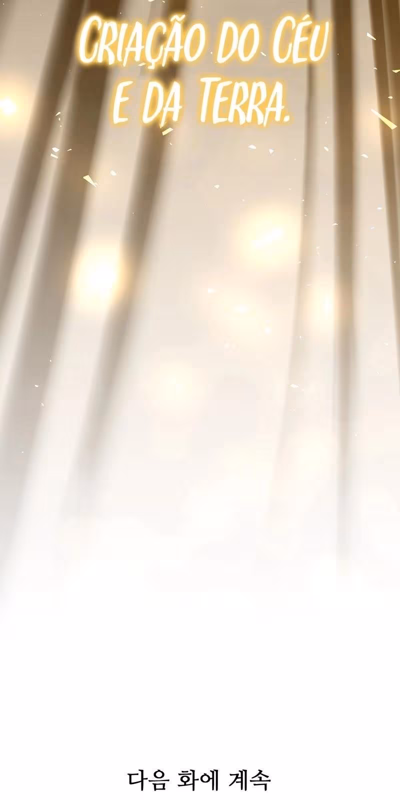 Página do Capítulo 114