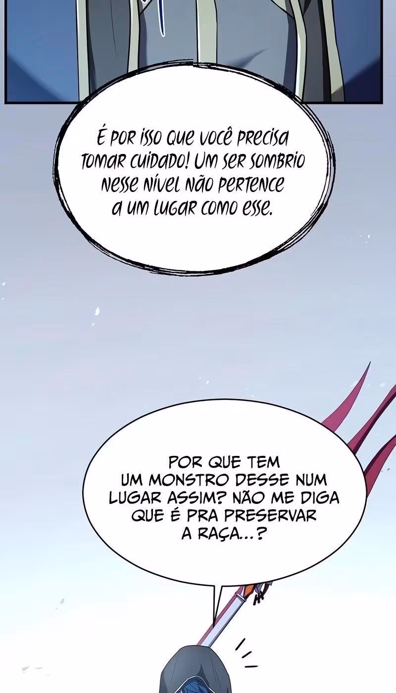 Página do Capítulo 114