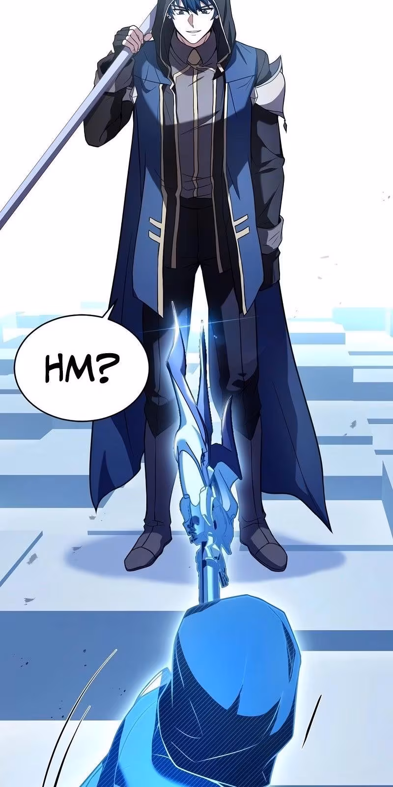 Página do Capítulo 114