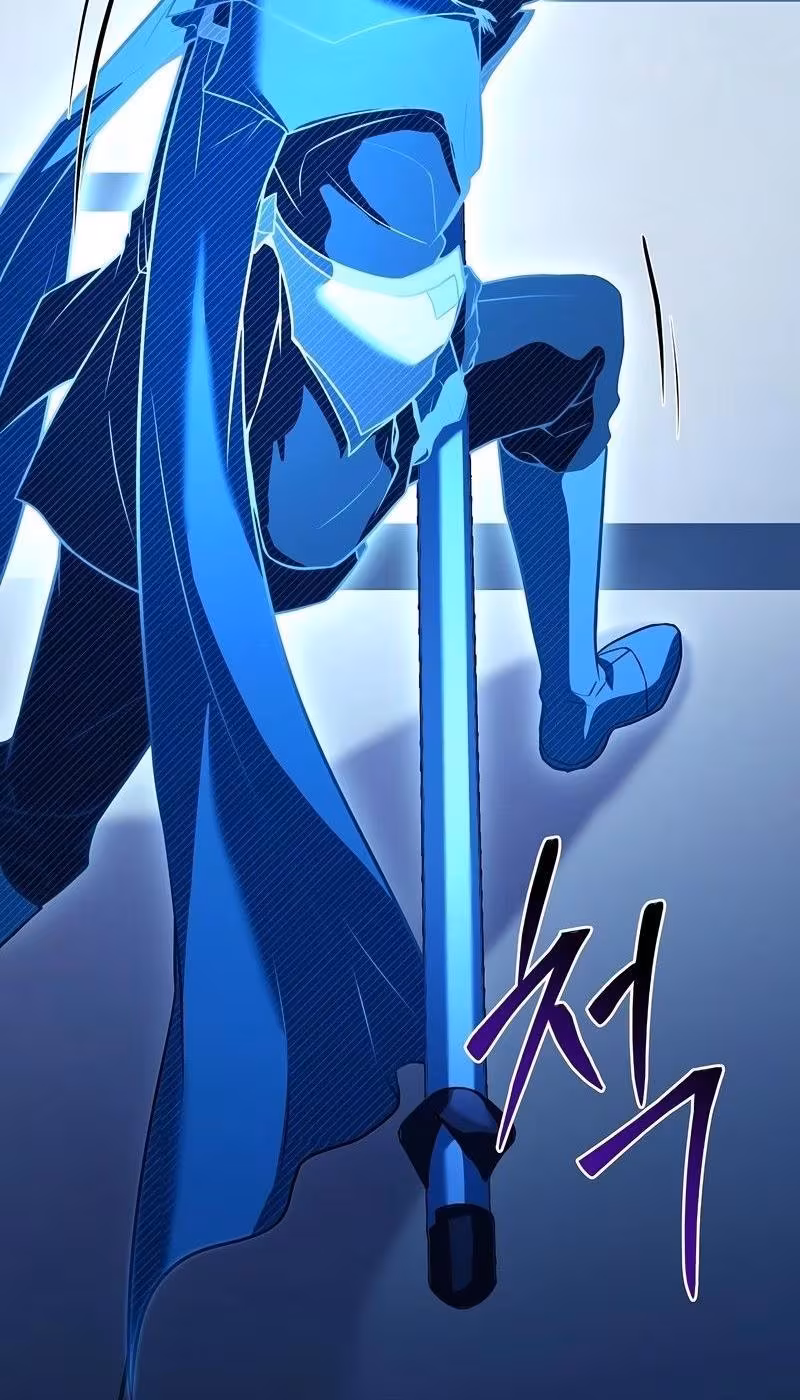 Página do Capítulo 114