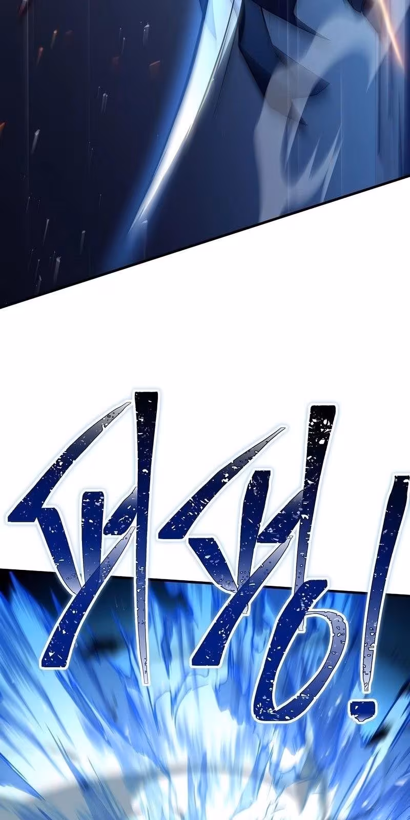 Página do Capítulo 114