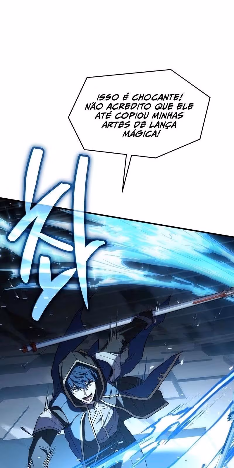 Página do Capítulo 114