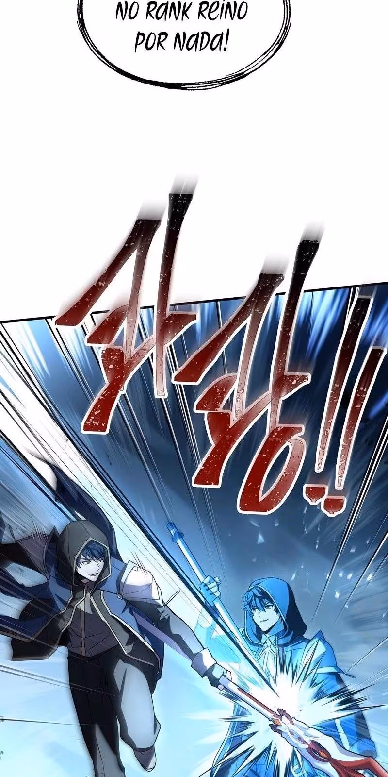 Página do Capítulo 114