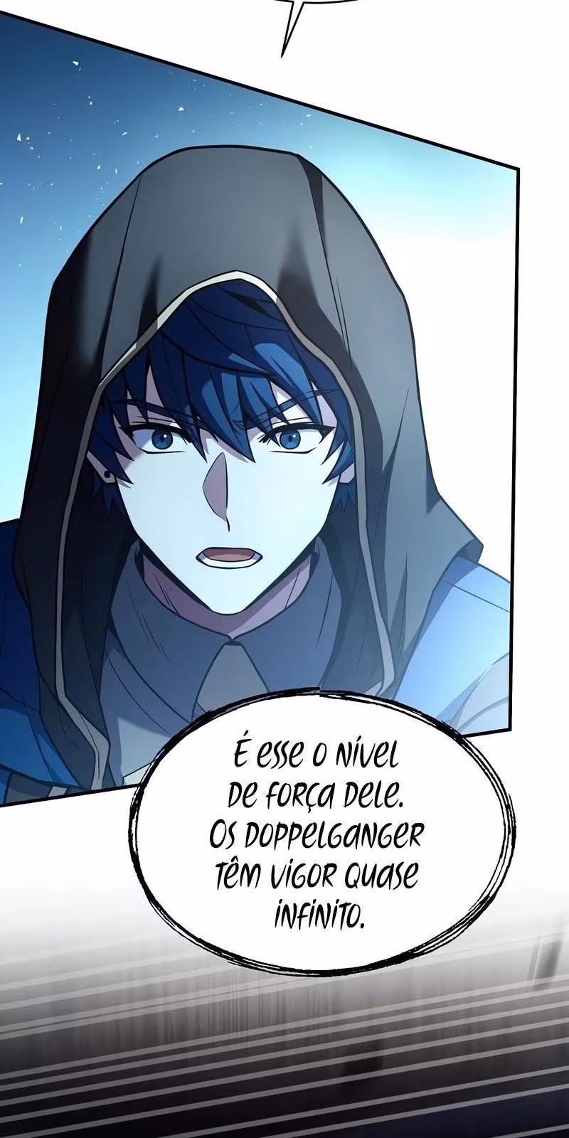 Página do Capítulo 114