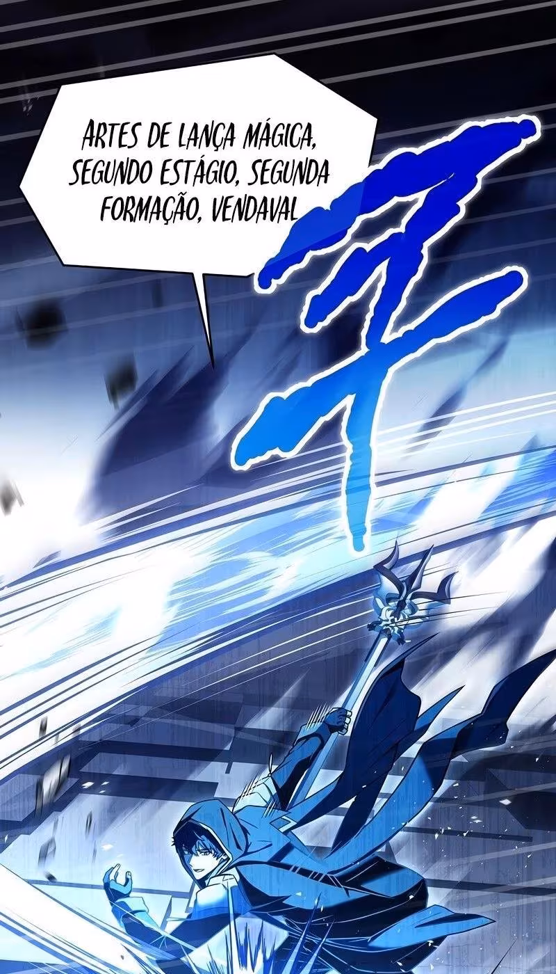 Página do Capítulo 114