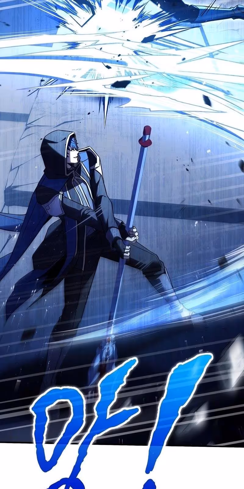 Página do Capítulo 114