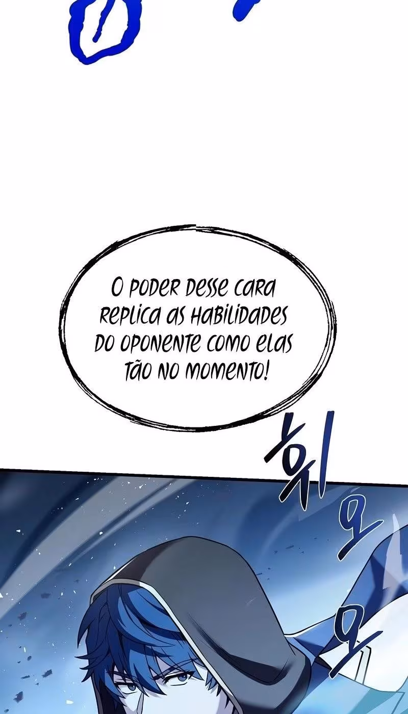 Página do Capítulo 114