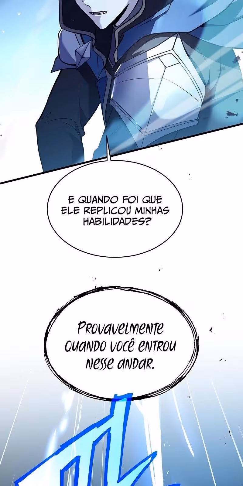 Página do Capítulo 114