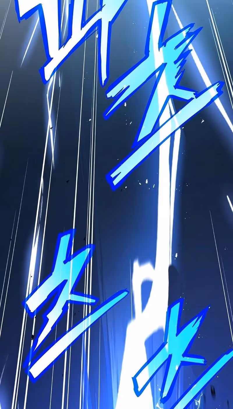 Página do Capítulo 114