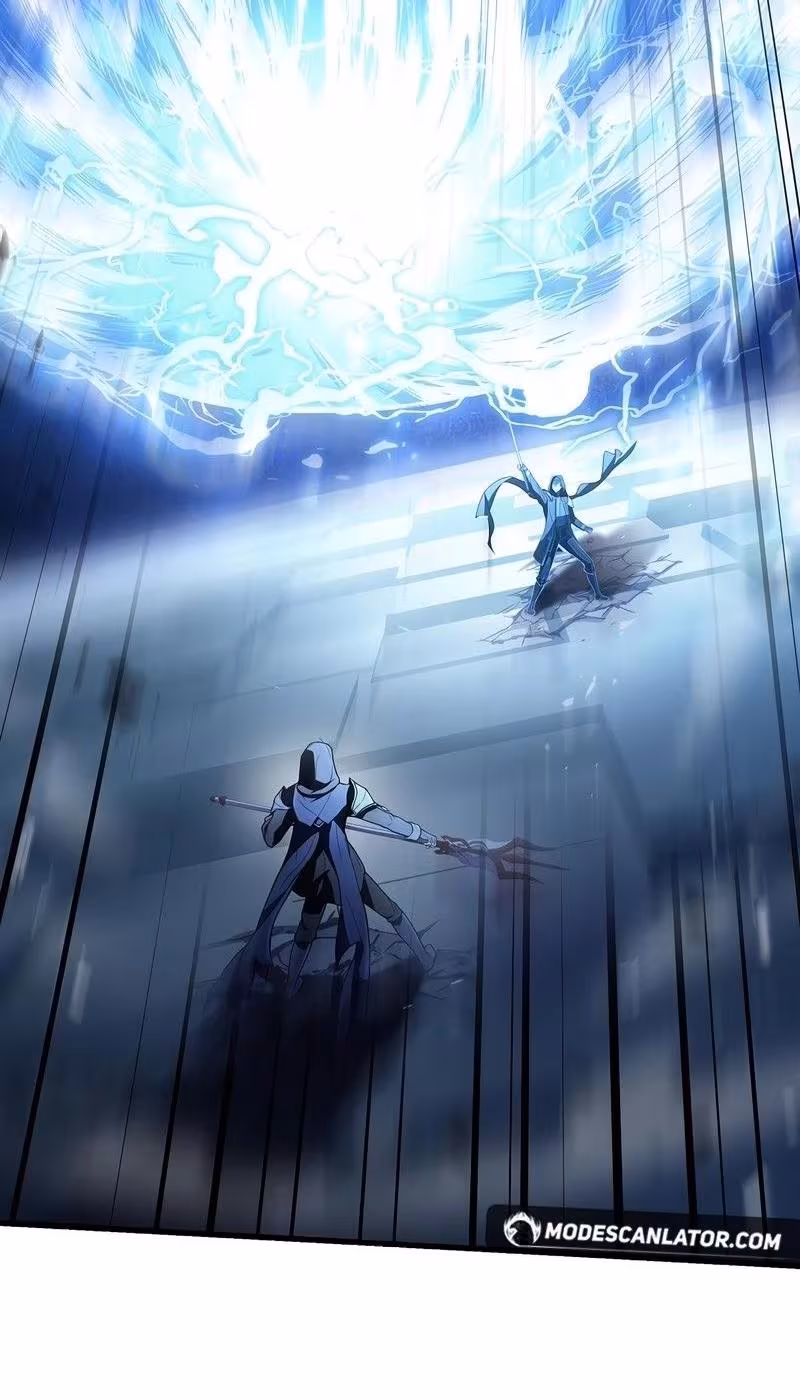 Página do Capítulo 114