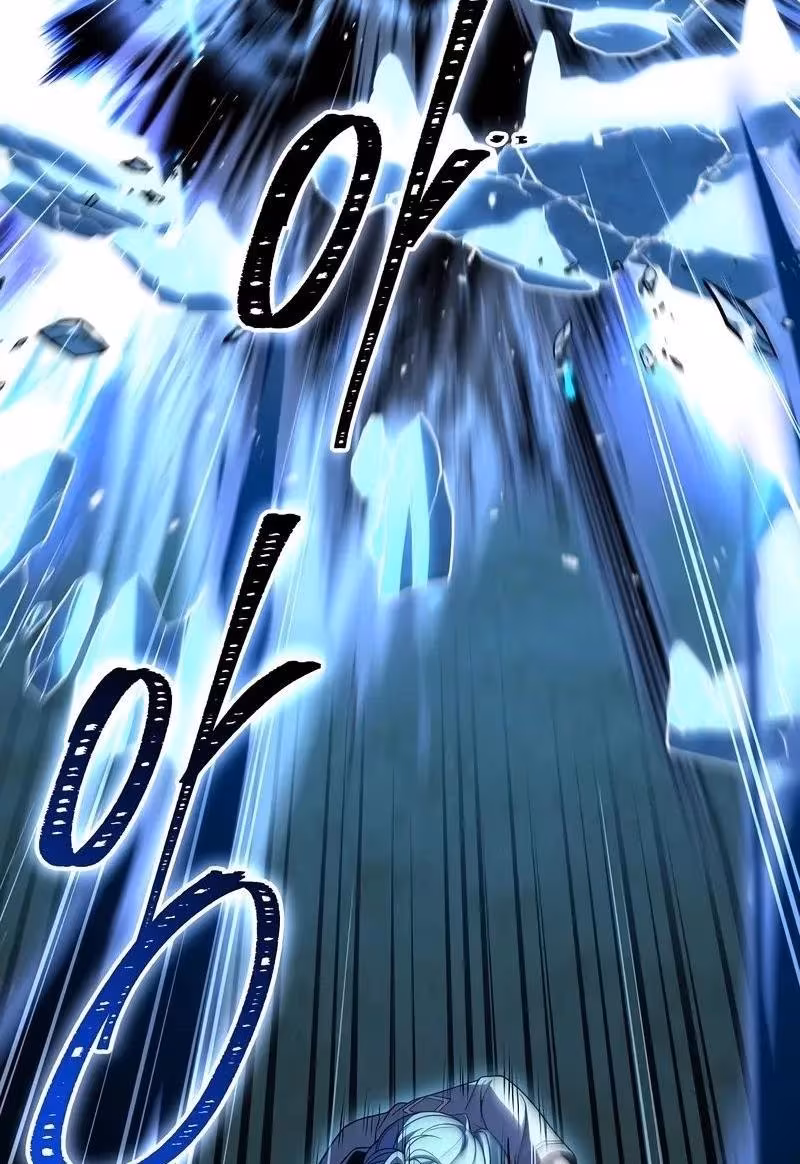 Página do Capítulo 115