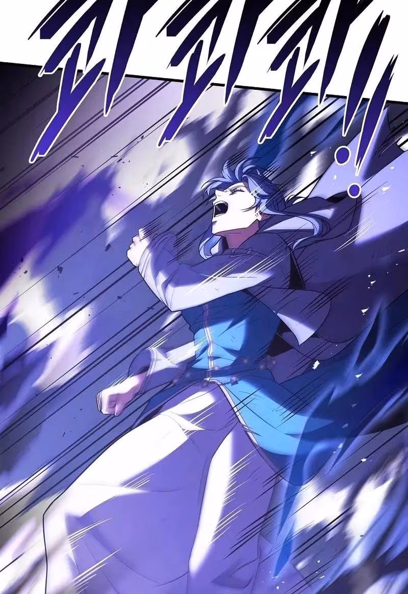 Página do Capítulo 115