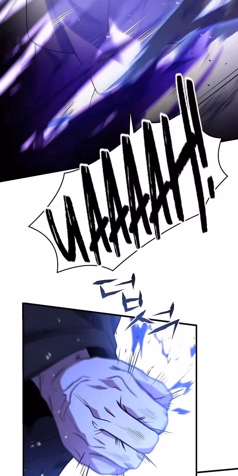 Página do Capítulo 115