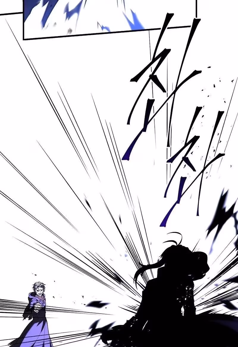 Página do Capítulo 115