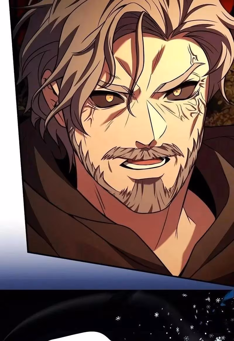 Página do Capítulo 115