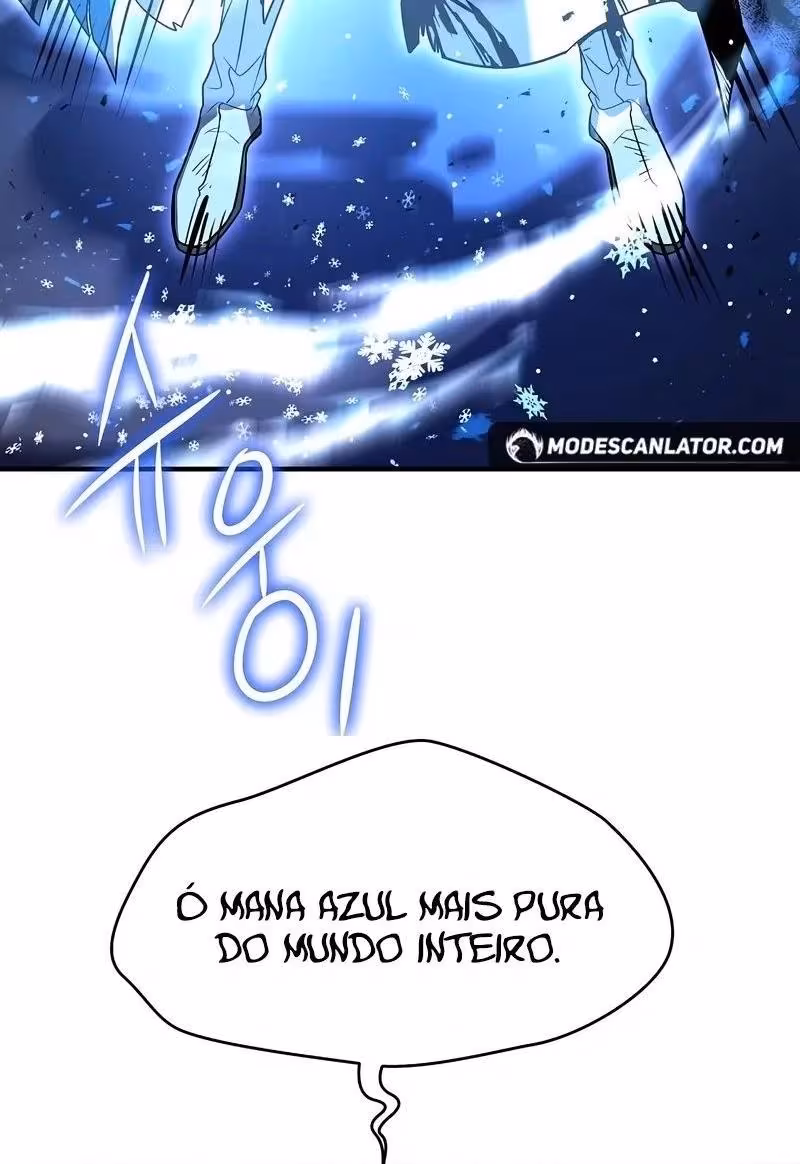 Página do Capítulo 115