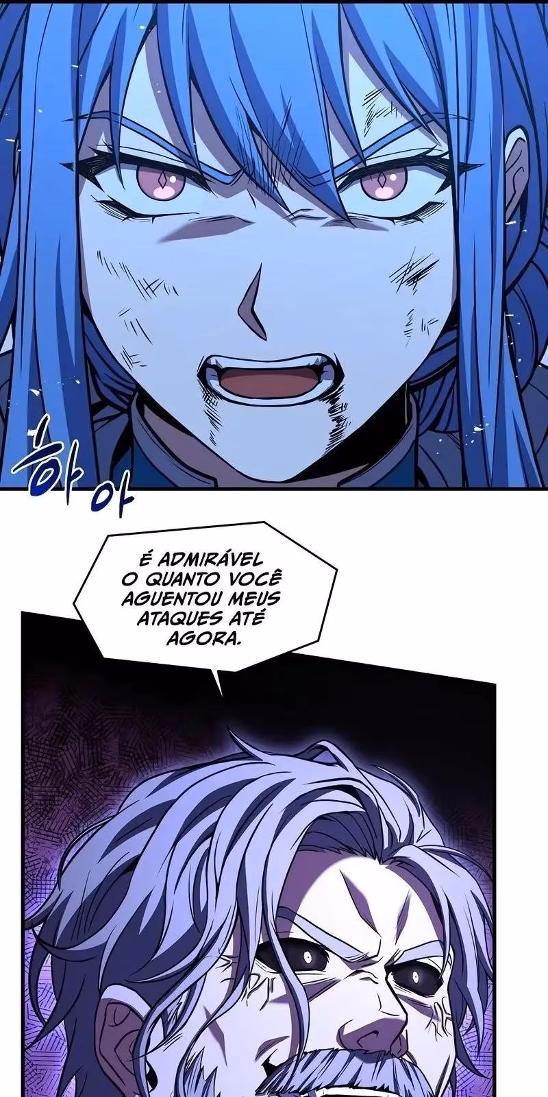 Página do Capítulo 115