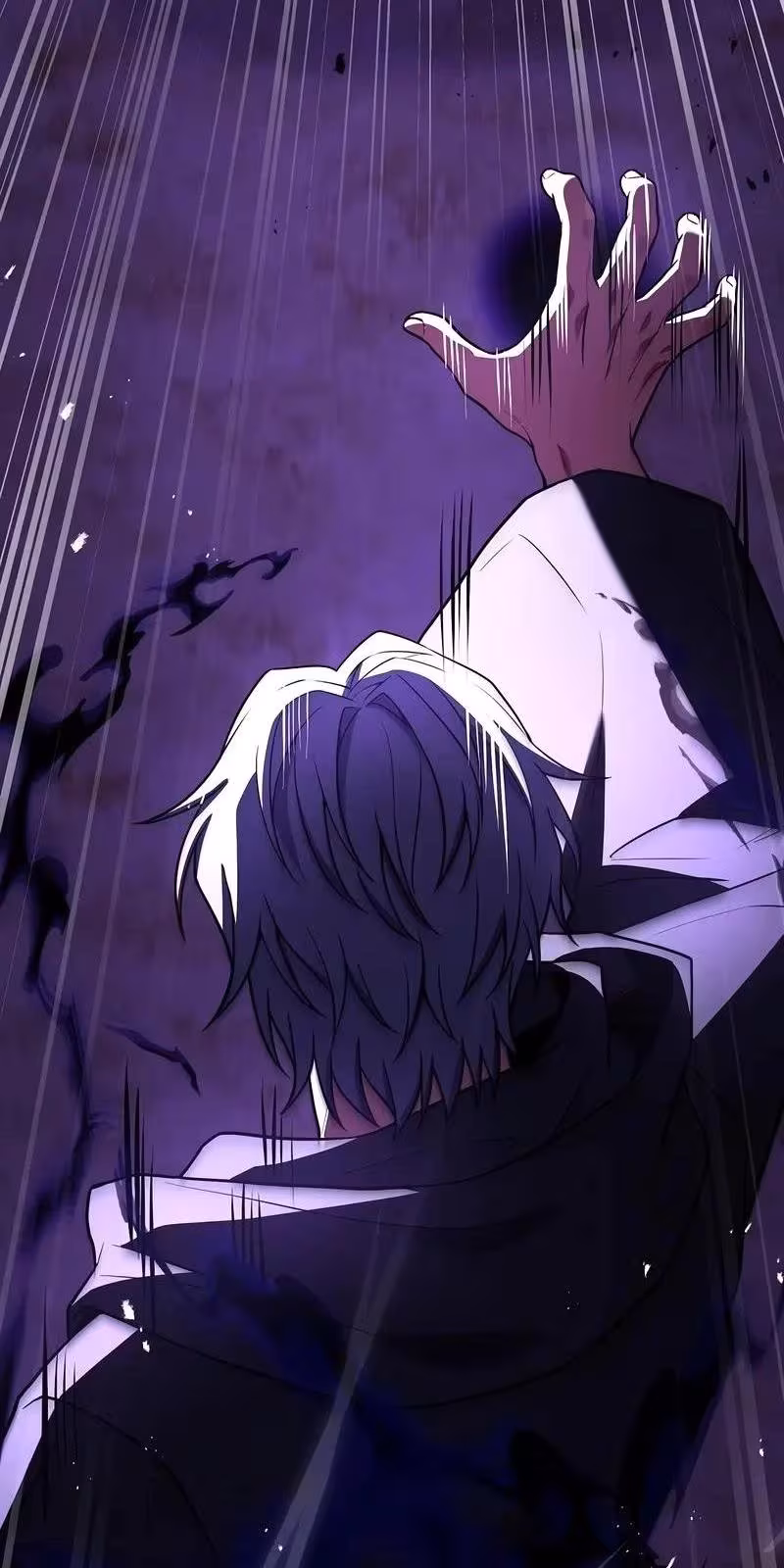 Página do Capítulo 115