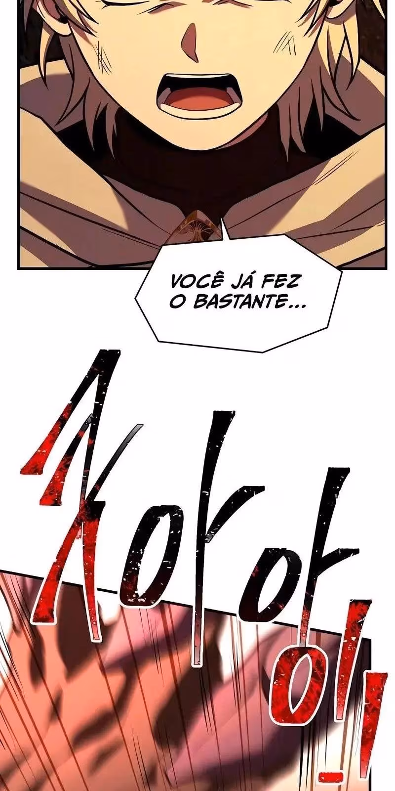 Página do Capítulo 115